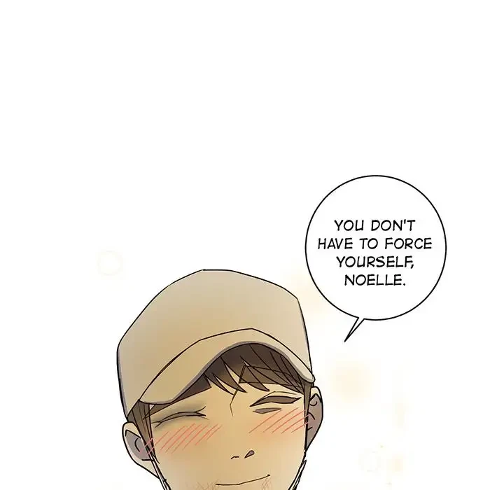 Chapter 23, page 21