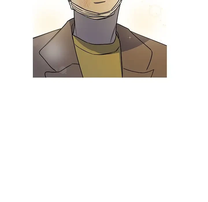Chapter 23, page 22