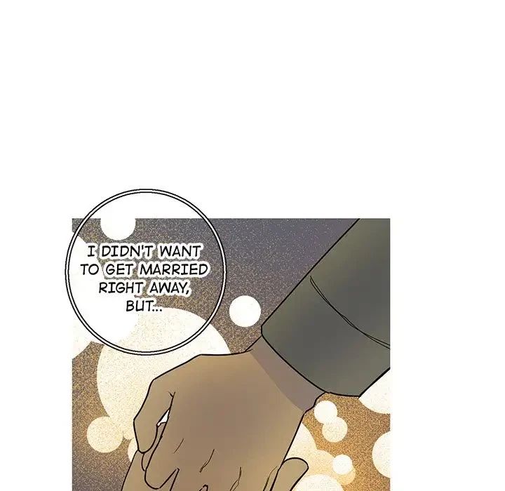Chapter 23, page 24