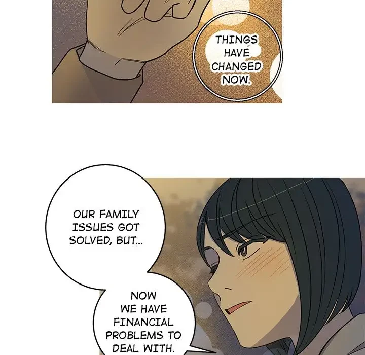 Chapter 23, page 25