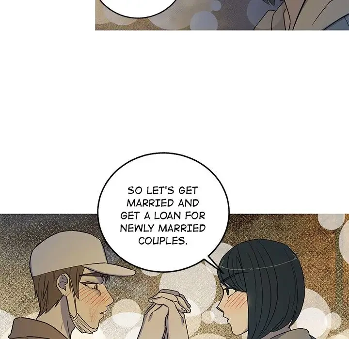 Chapter 23, page 26