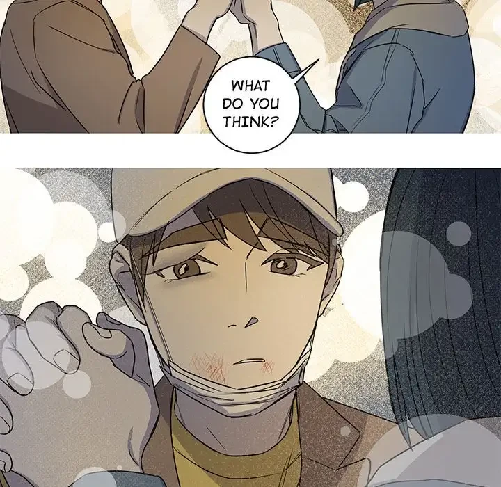 Chapter 23, page 27