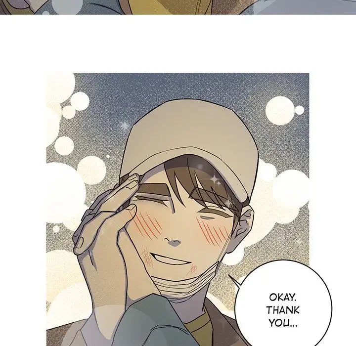 Chapter 23, page 28