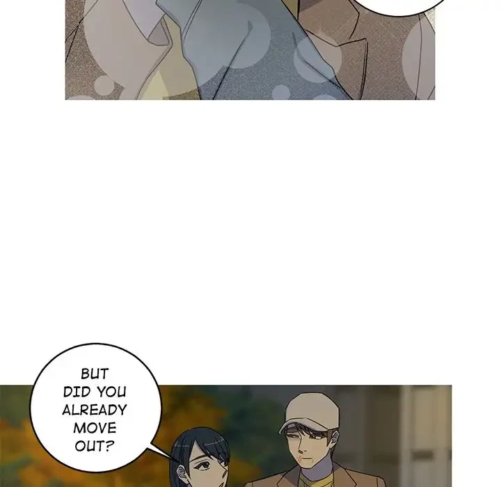 Chapter 23, page 29