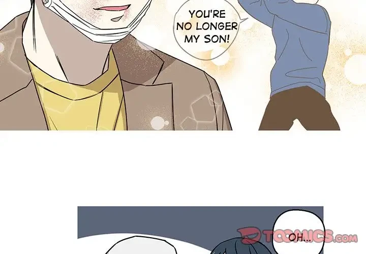 Chapter 23, page 3