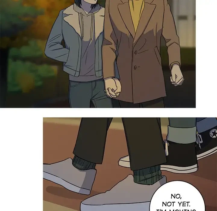Chapter 23, page 30