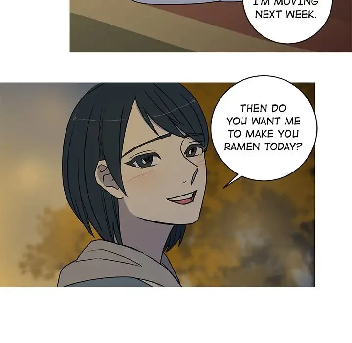 Chapter 23, page 31