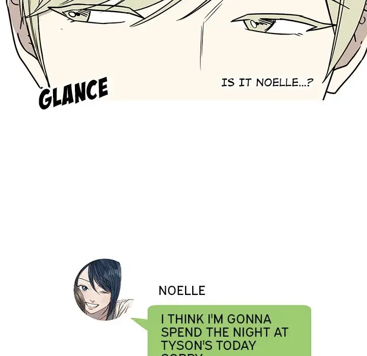 Chapter 23, page 35