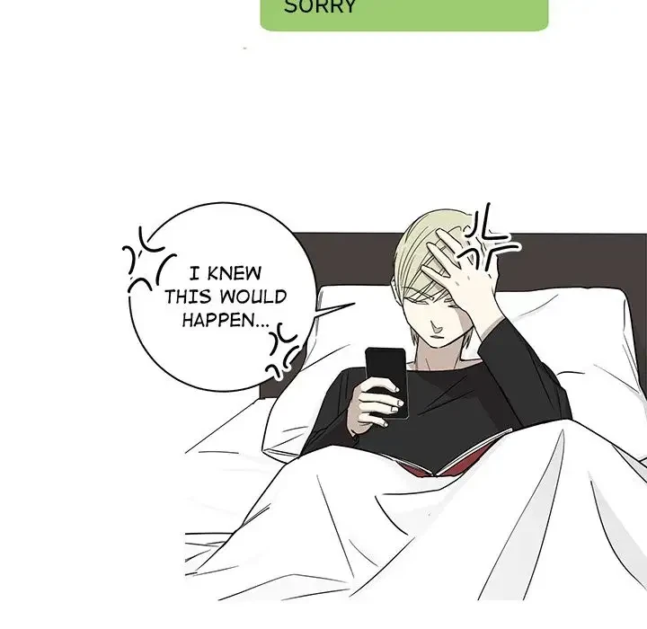 Chapter 23, page 36