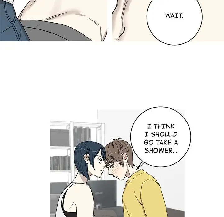 Chapter 23, page 41