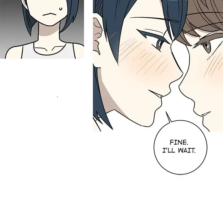 Chapter 23, page 43