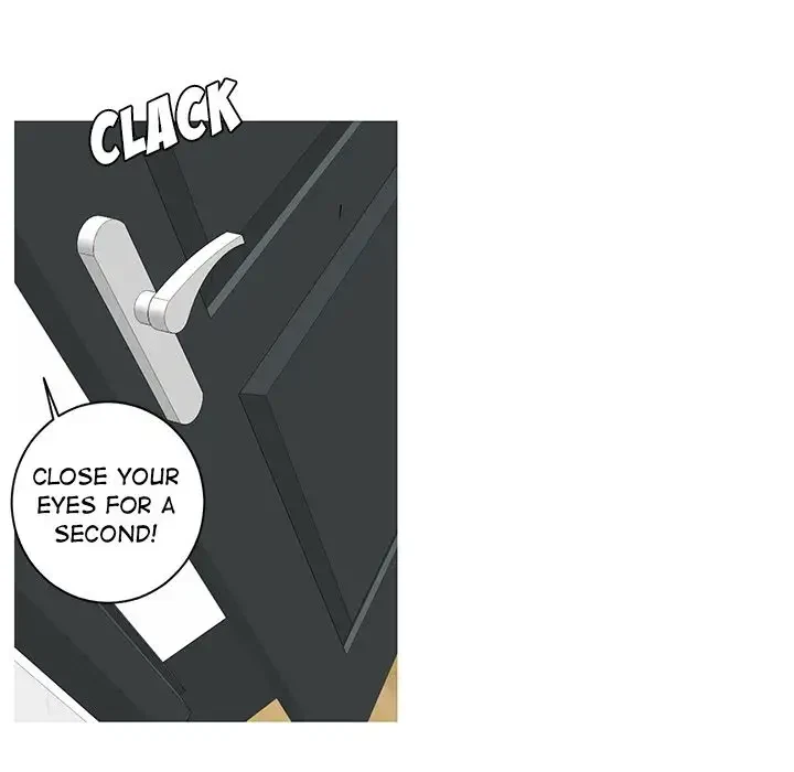 Chapter 23, page 46