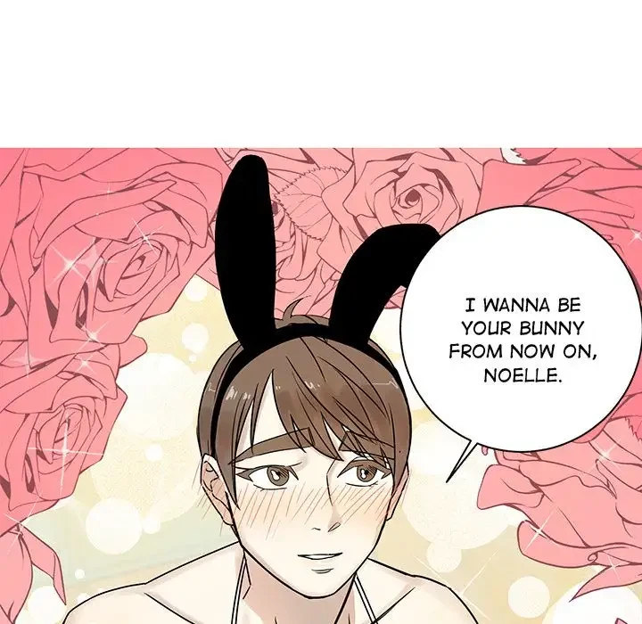 Chapter 23, page 48