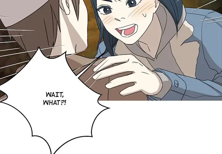 Chapter 23, page 5