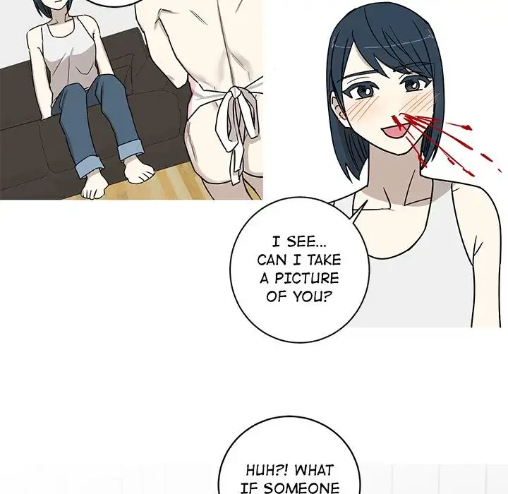 Chapter 23, page 51