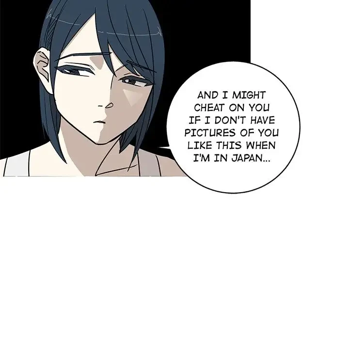 Chapter 23, page 53