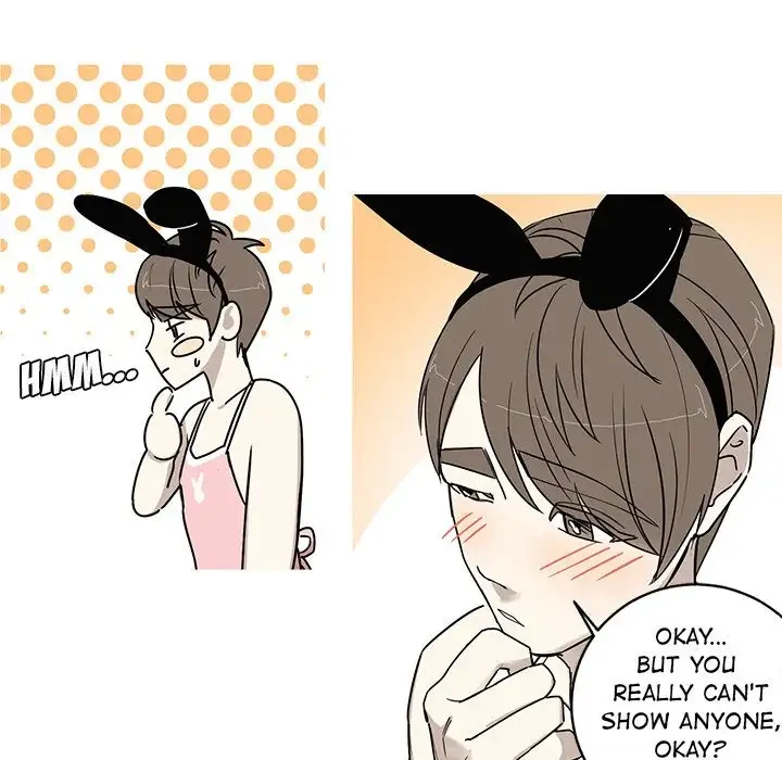 Chapter 23, page 54