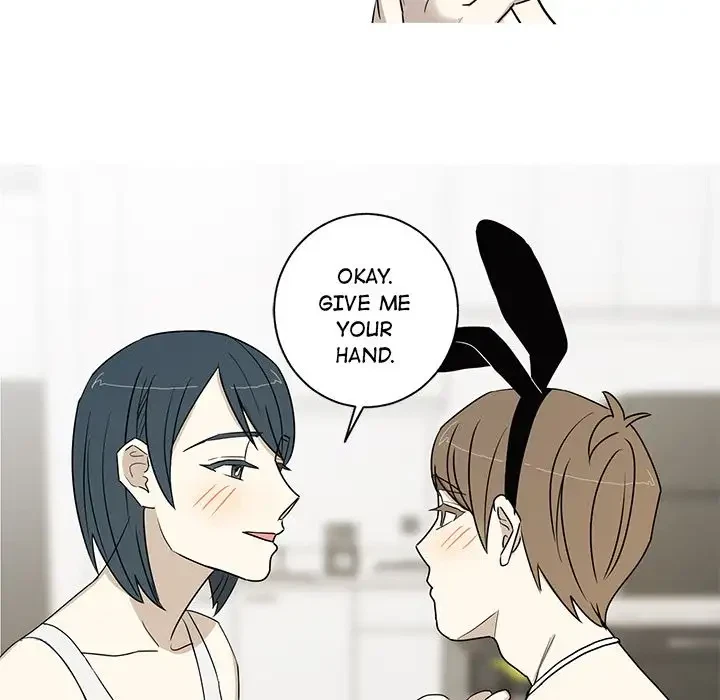 Chapter 23, page 55
