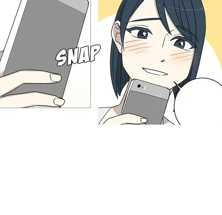 Chapter 23, page 59