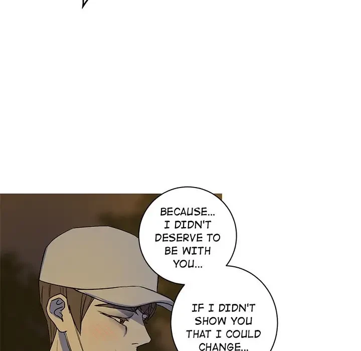 Chapter 23, page 6