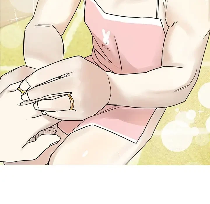 Chapter 23, page 61