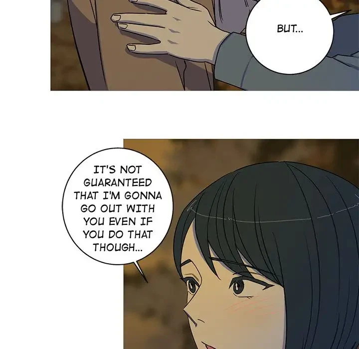 Chapter 23, page 8
