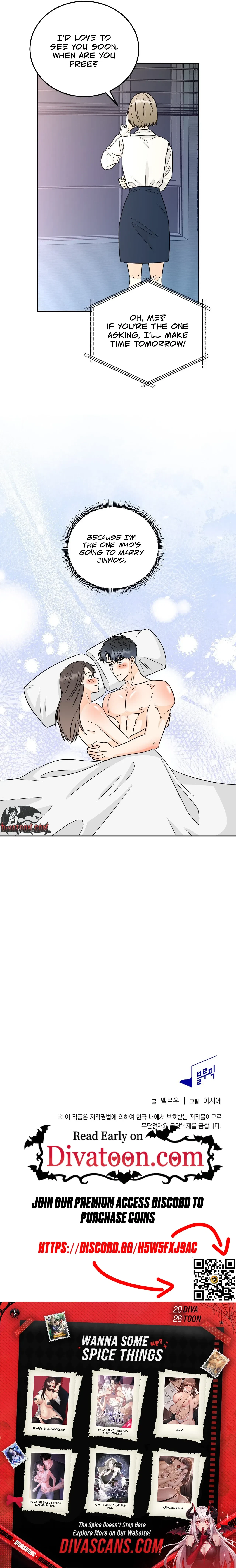 Chapter 17, page 10