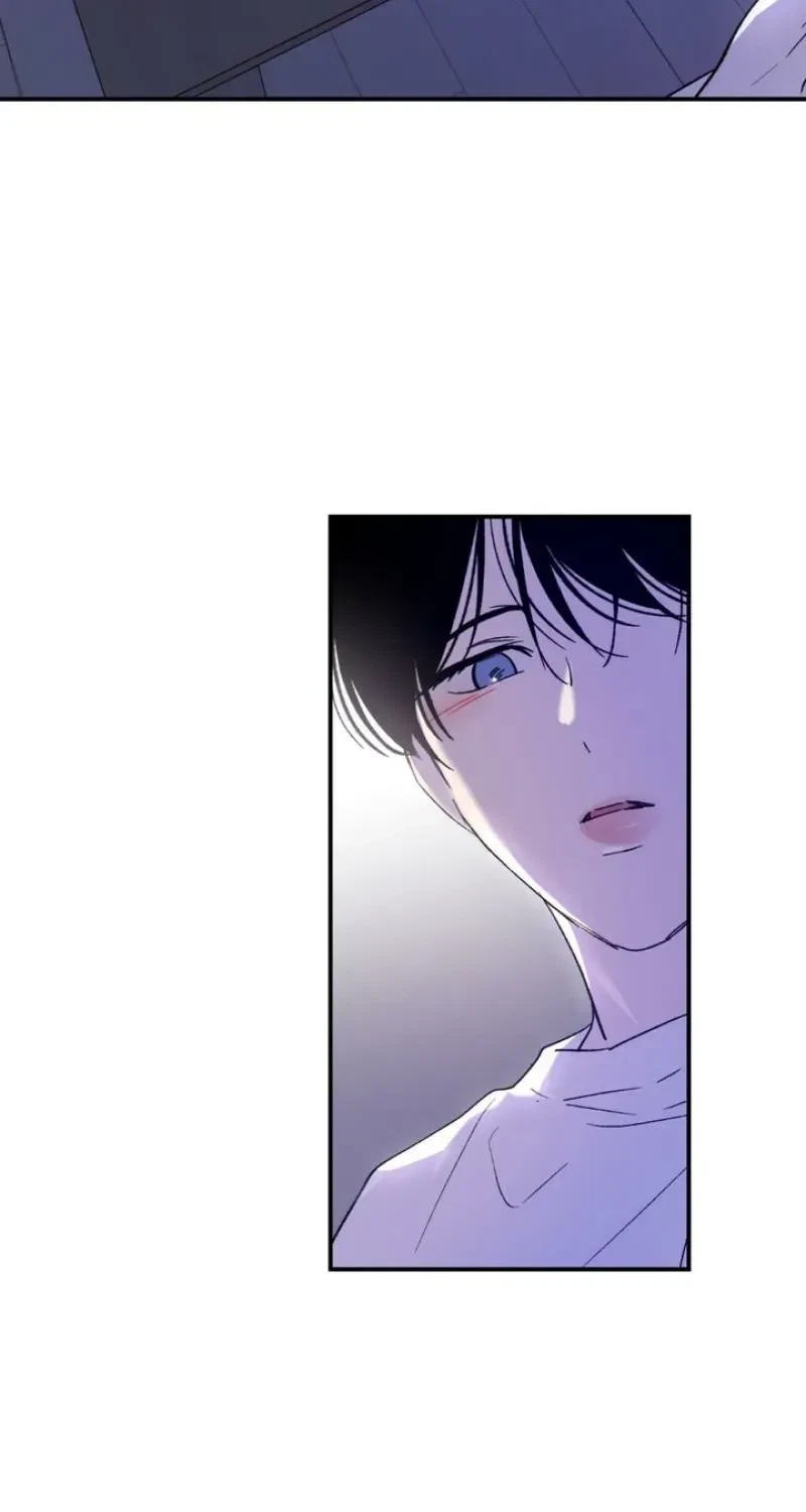 Chapter 13, page 10