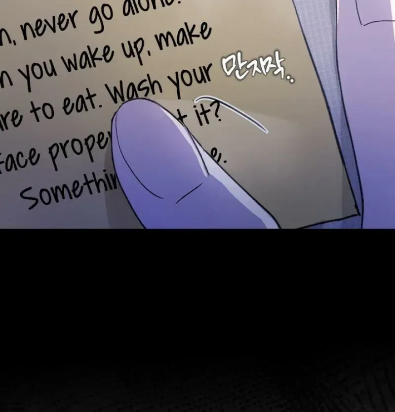 Chapter 13, page 12