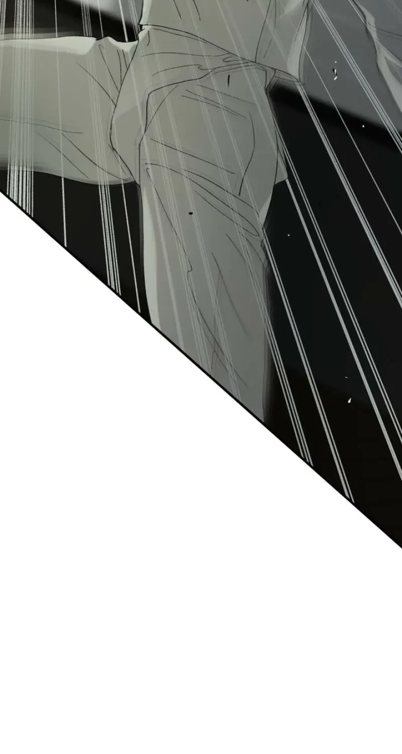 Chapter 13, page 17