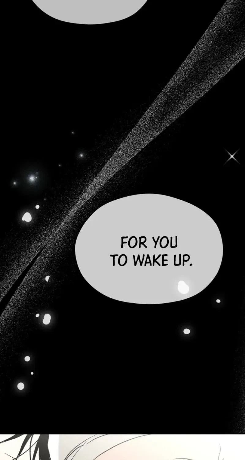 Chapter 13, page 2