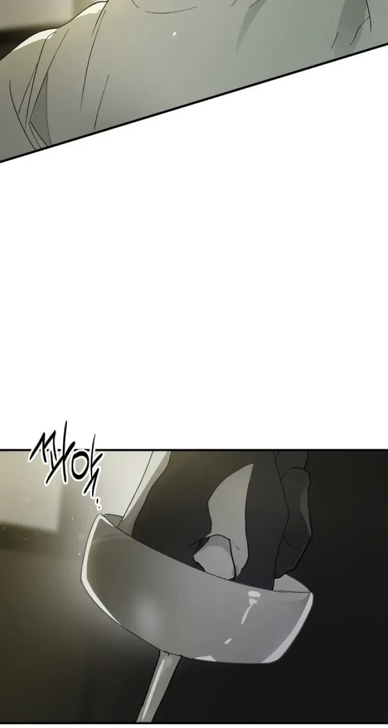 Chapter 13, page 20