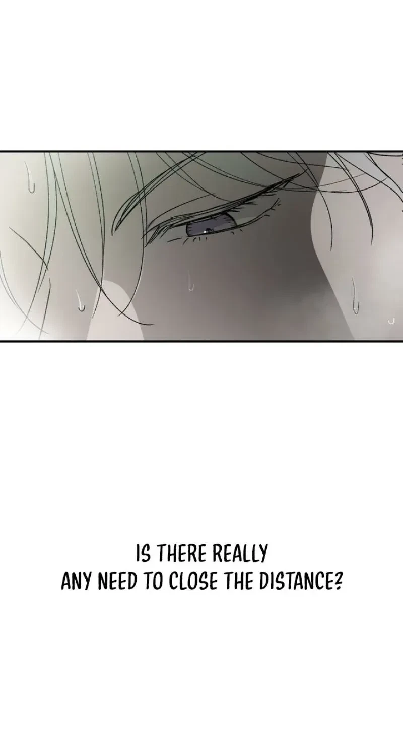Chapter 13, page 21