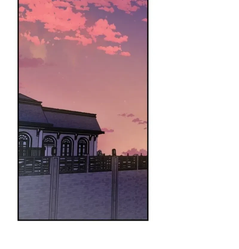 Chapter 13, page 24