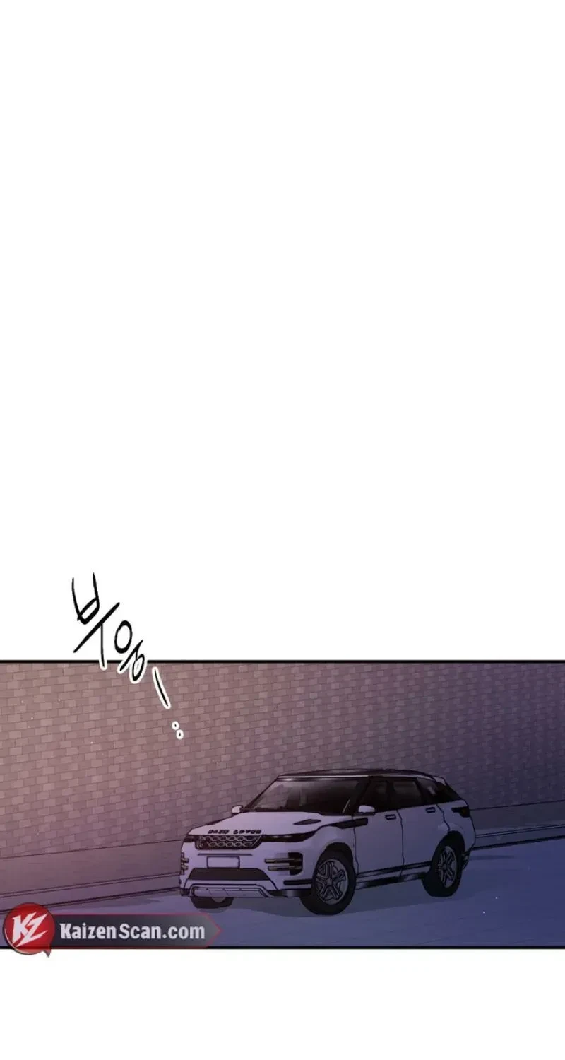 Chapter 13, page 26