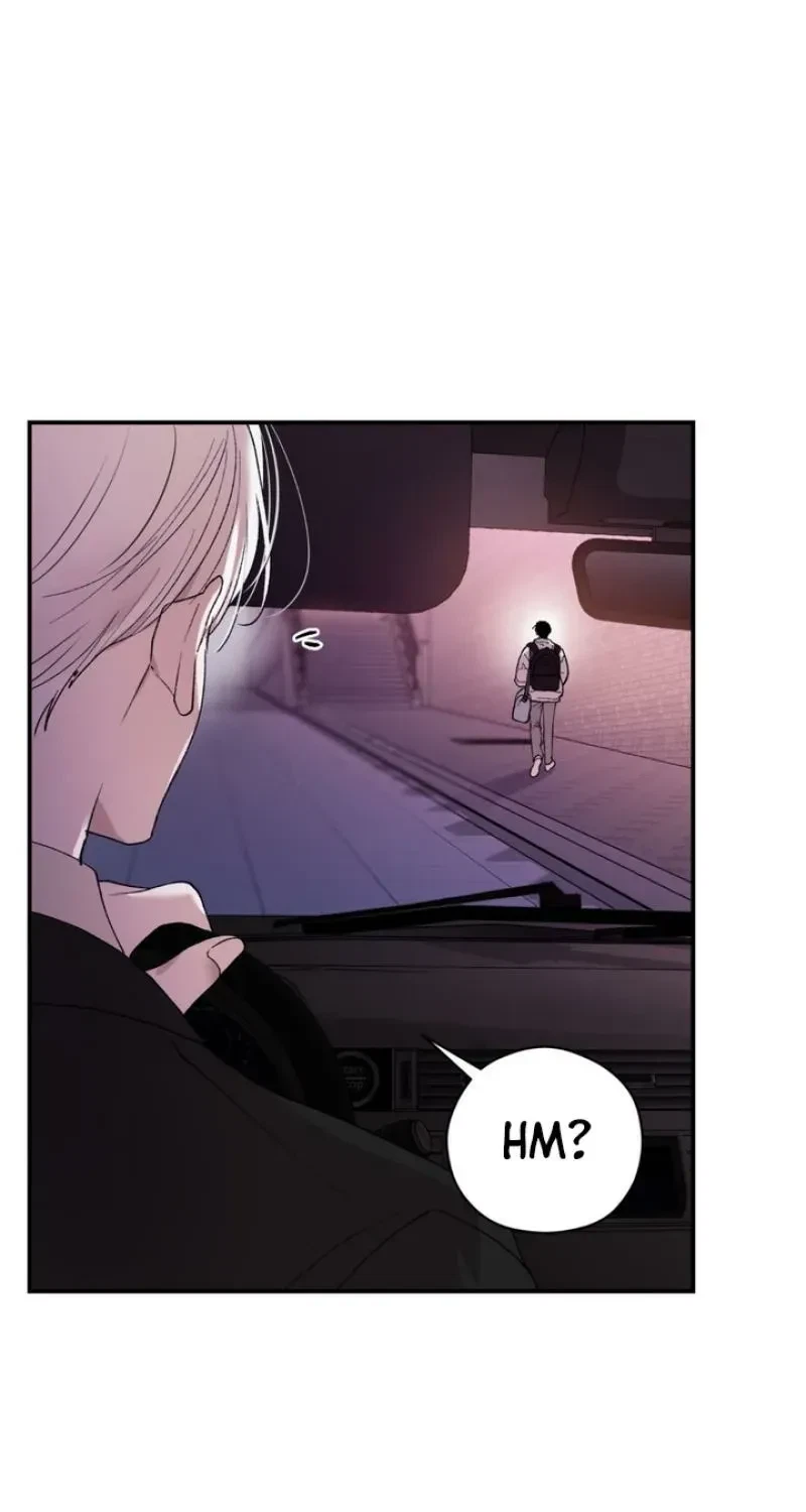 Chapter 13, page 27