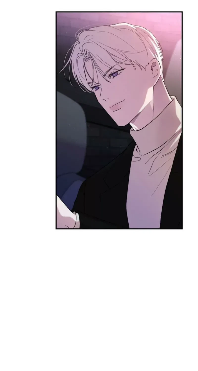 Chapter 13, page 28