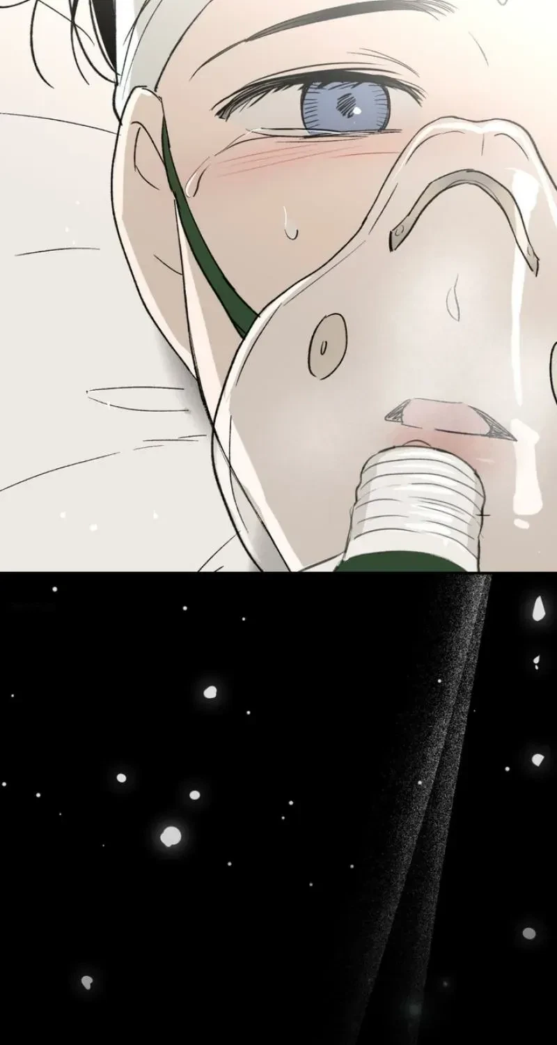 Chapter 13, page 3
