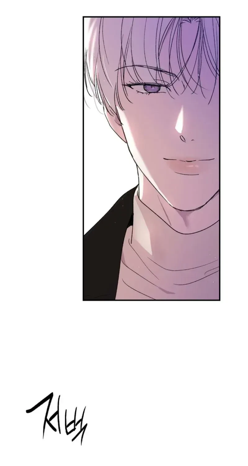 Chapter 13, page 31