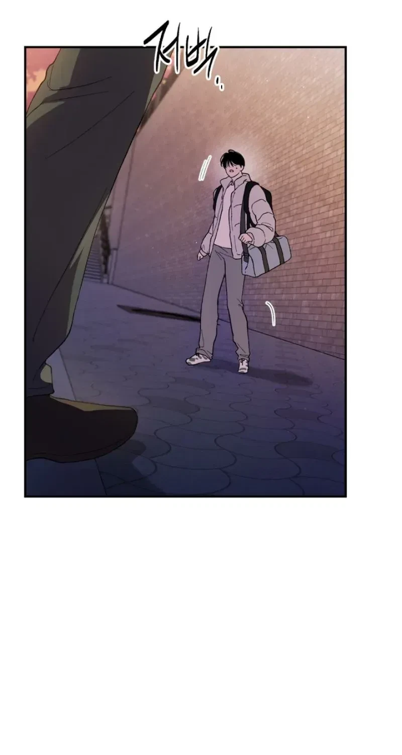 Chapter 13, page 32