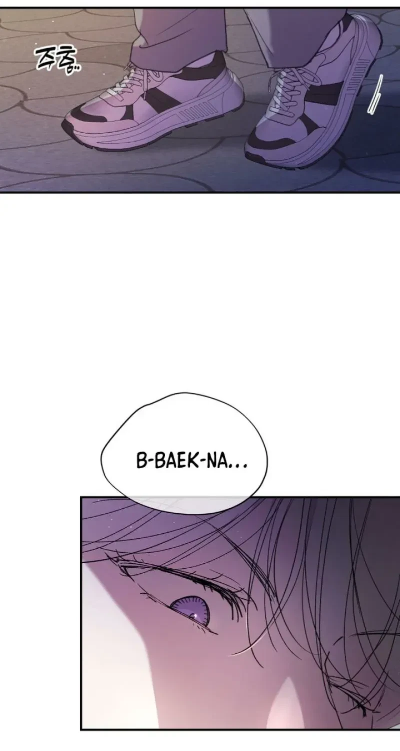 Chapter 13, page 33