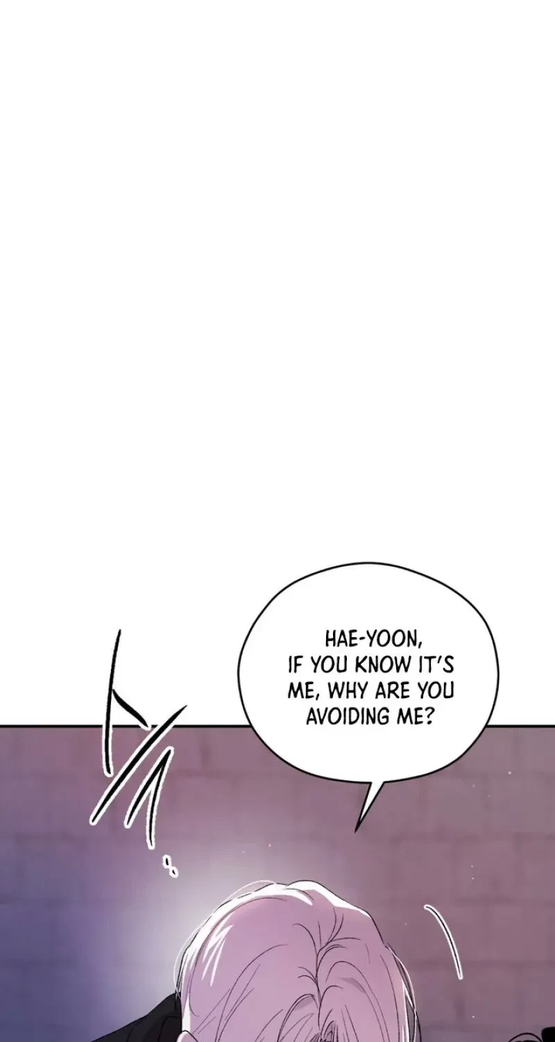 Chapter 13, page 34