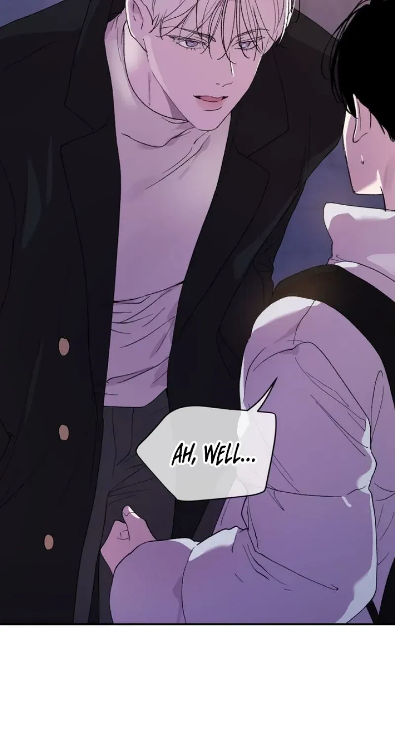 Chapter 13, page 35