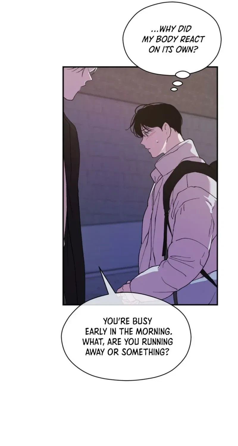 Chapter 13, page 37