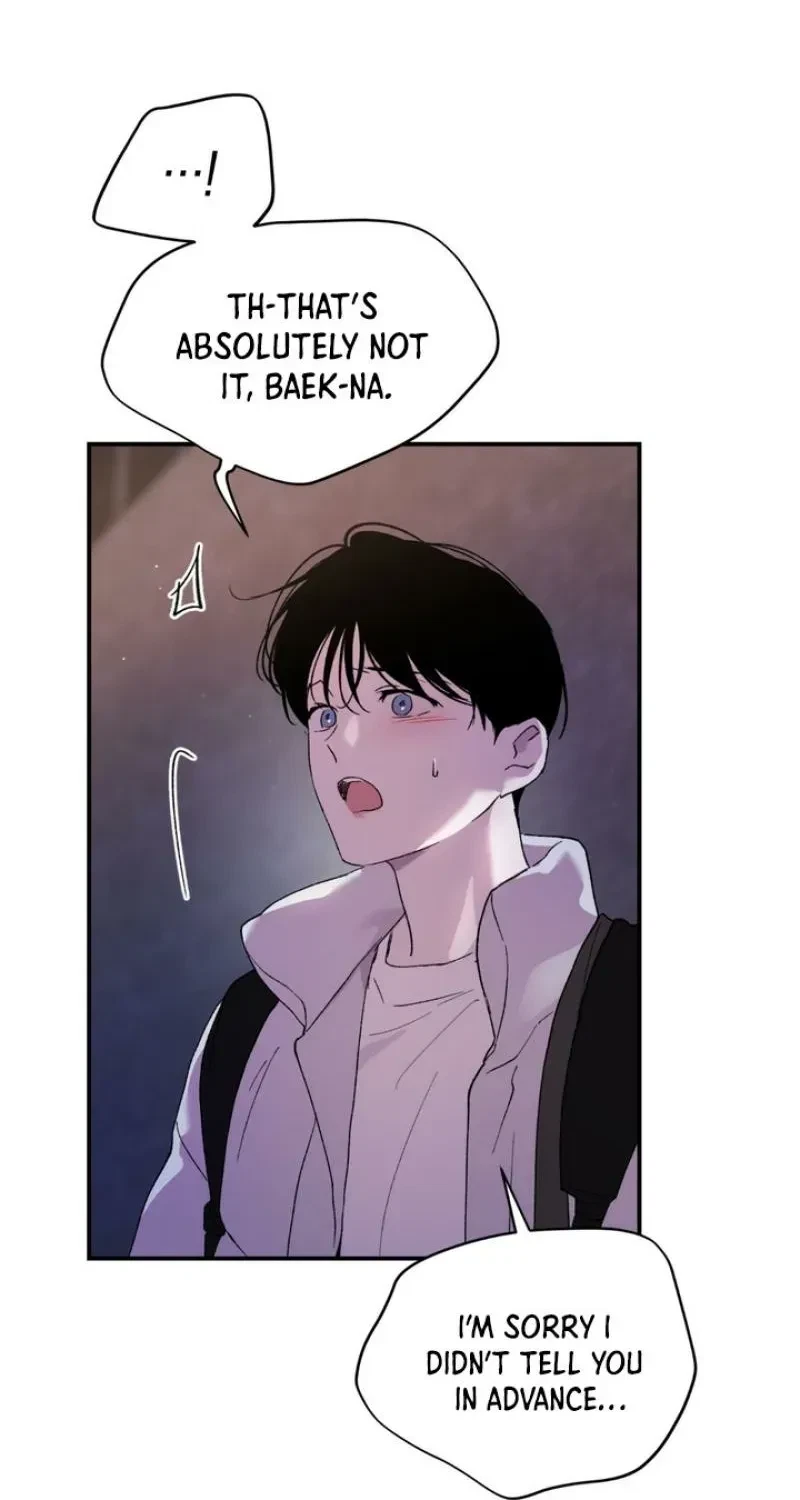 Chapter 13, page 38