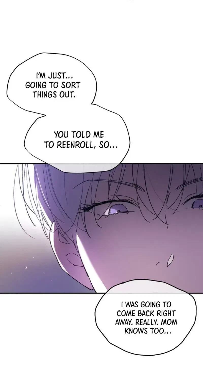 Chapter 13, page 39