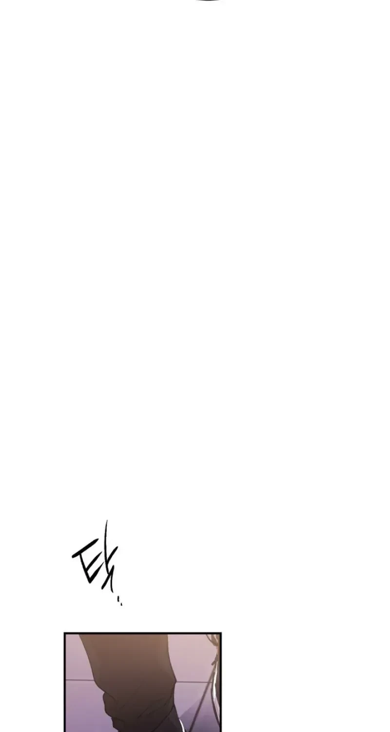 Chapter 13, page 41