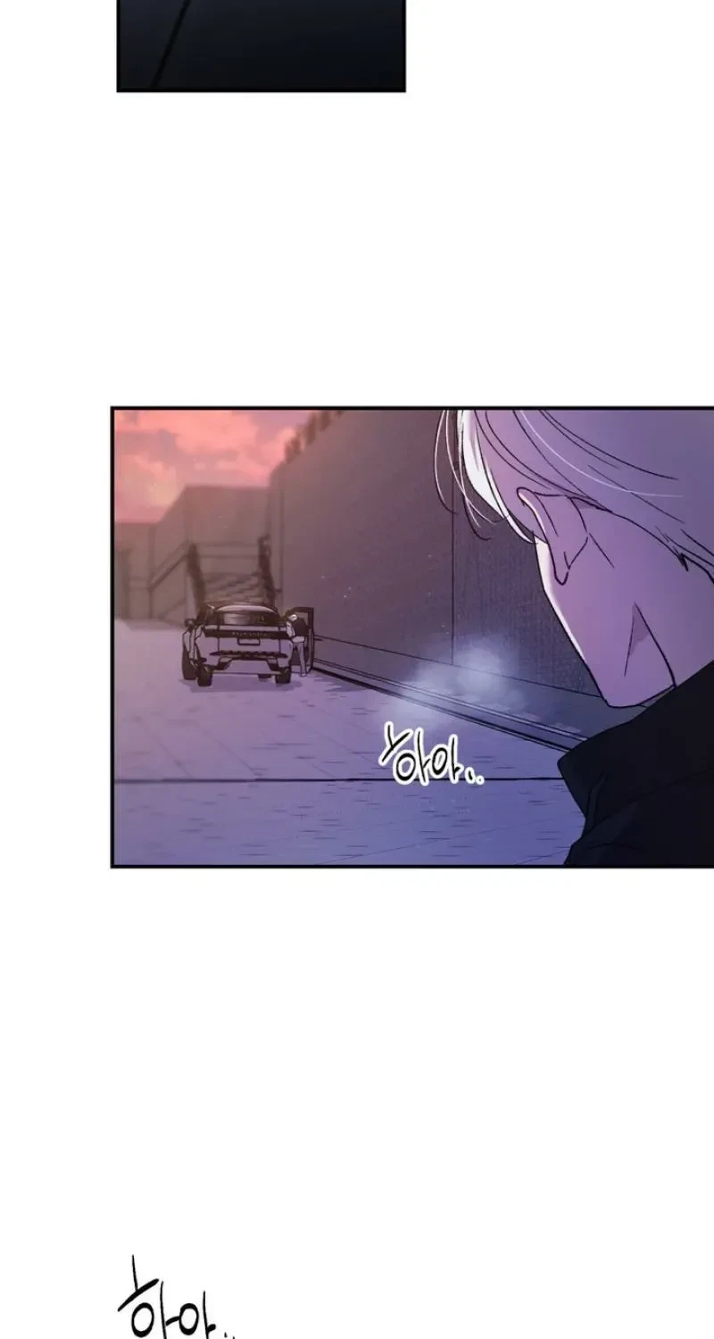 Chapter 13, page 43