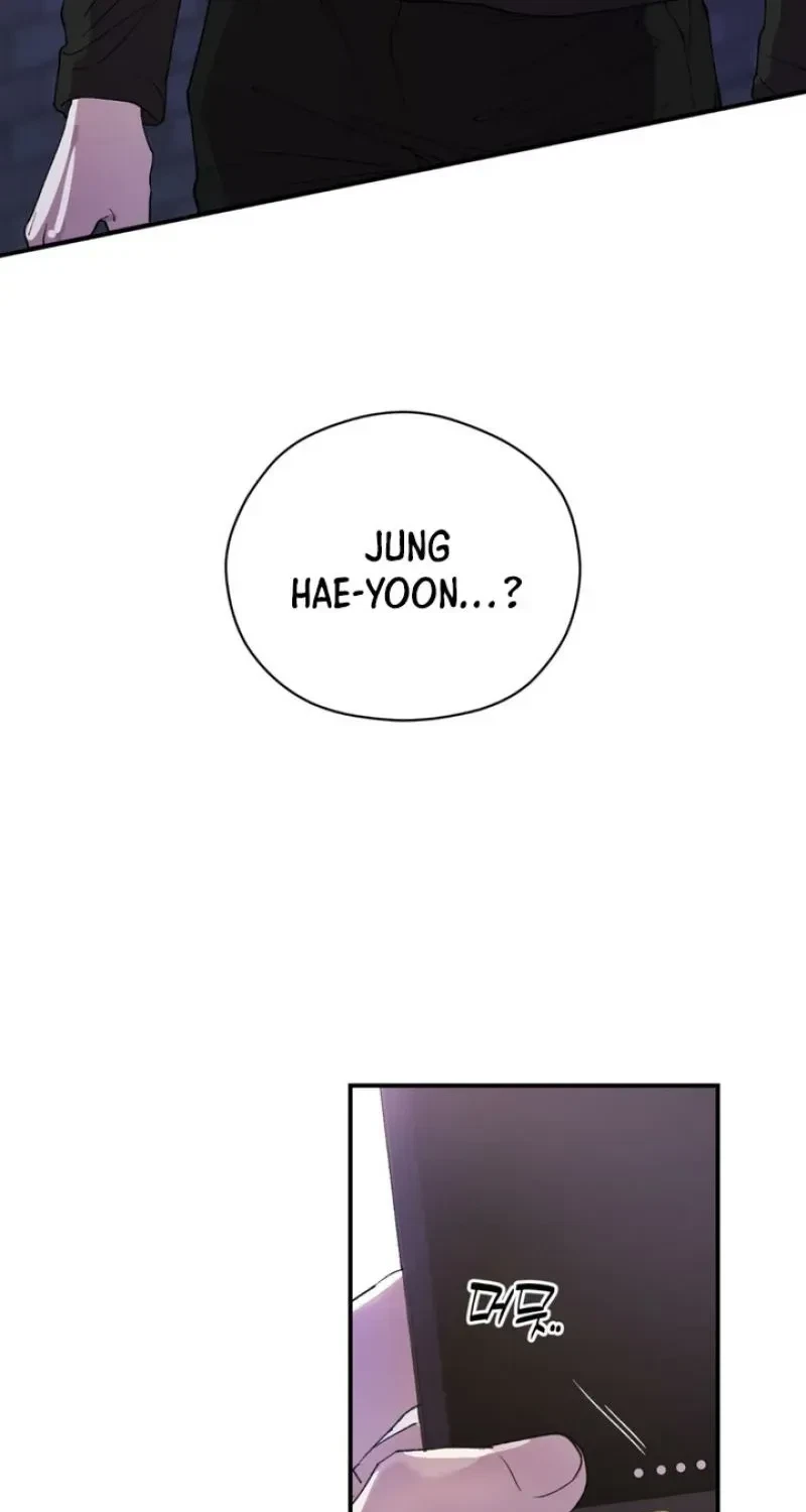 Chapter 13, page 45