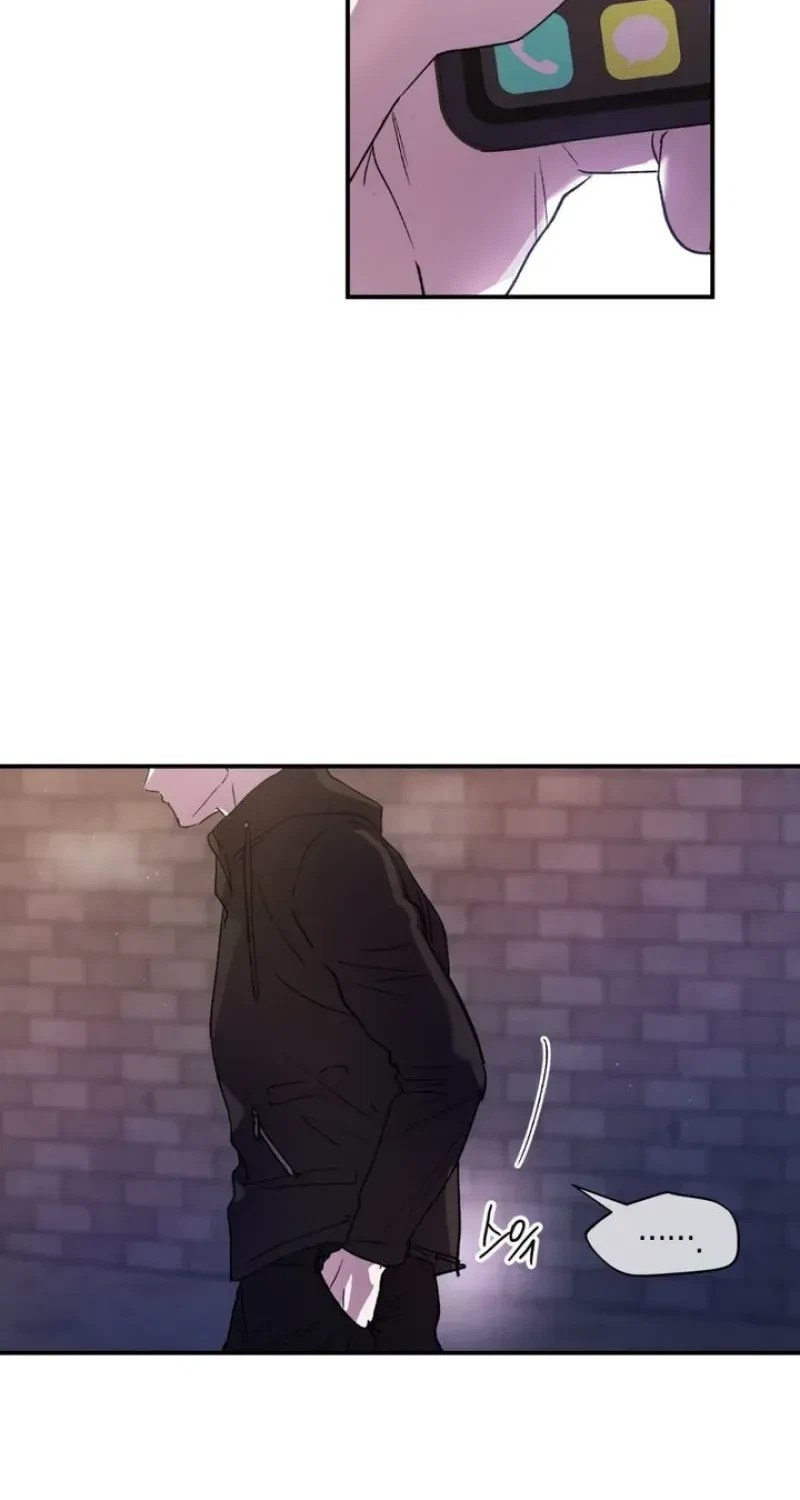 Chapter 13, page 46